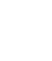 ETE