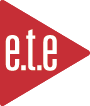 ETE